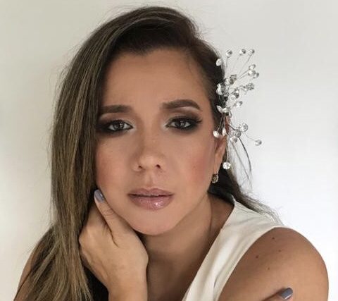 Carmen Teresa Fontaines