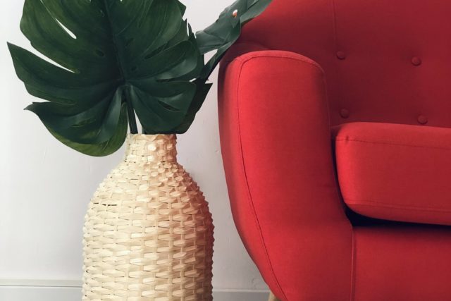 XISCABAUZA Escuela de Maquillaje Profesional