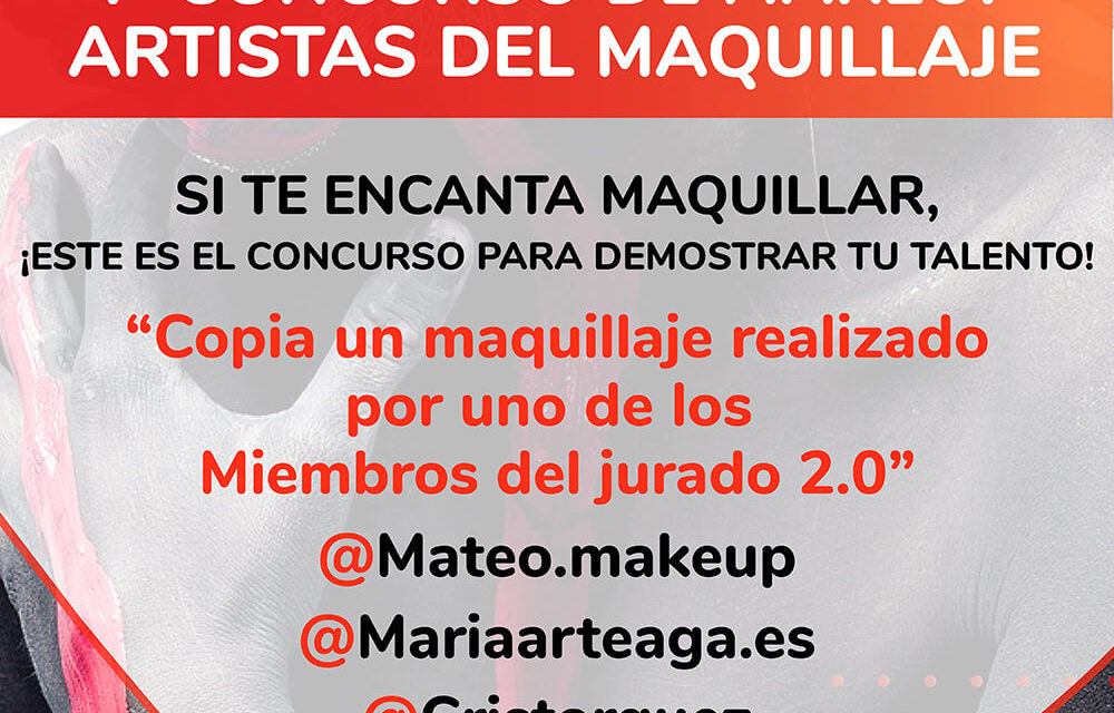 https://artistasdelmaquillaje.es/wp-content/uploads/2021/07/4concurso-instagram-muro-38-1000x640.jpg