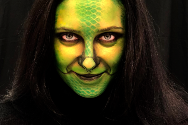 Academia Montigueldo