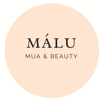 Málu Mua&Beauty