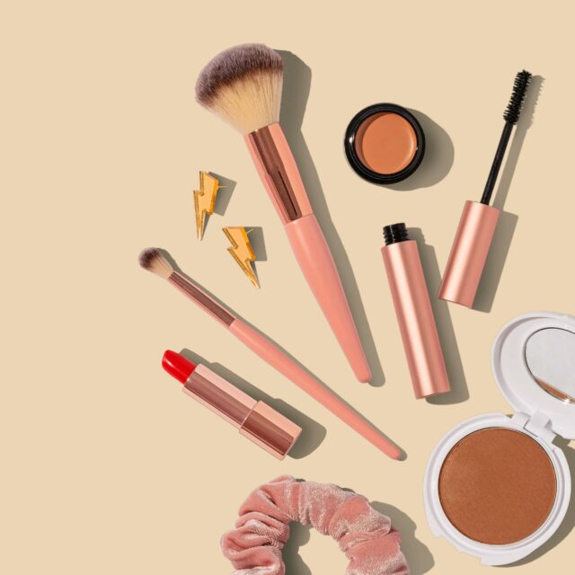 Cómo Lograr un Maquillaje Natural para el Día a Día